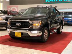 فورد إف-150